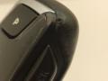 модуль управления селектора АКПП BMW X3 G01 2018, 3.0 л., i, B58 B30 A, бензин, АКПП, внедорожник 5 дв., полный привод, правый руль, 7947696 - фото №3