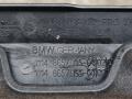 декоративная крышка двигателя BMW X3 G01 2018, 2.0 л., i, B46 B20 B, бензин, АКПП, 668, внедорожник 5 дв., полный привод, 8657035, 8657055 - фото №3