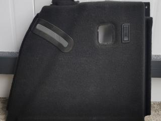 обшивка багажника BMW X3 G01 2018, 2.0 л., i, B46 B20 B, бензин, АКПП, 668, внедорожник 5 дв., полный привод, 7452458