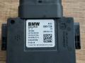 датчик мертвых (слепых) зон BMW X3 G01 2018, 2.0 л., i, B46 B20 B, бензин, АКПП, 668, внедорожник 5 дв., полный привод, 66326891728 - фото №3