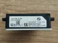 датчик мертвых (слепых) зон BMW X3 G01 2018, 2.0 л., i, B46 B20 B, бензин, АКПП, 668, внедорожник 5 дв., полный привод, 66326891728 - фото №4