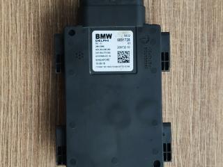 датчик мертвых (слепых) зон BMW X3 G01 2018, 2.0 л., i, B46 B20 B, бензин, АКПП, 668, внедорожник 5 дв., полный привод, 66326891728