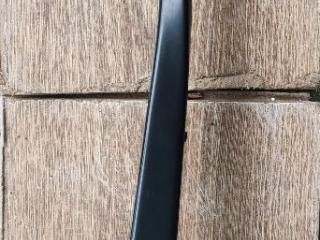 щеткодержатель (поводок стеклоочистителя, дворник) BMW X3 G01 2018, 2.0 л., i, B46 B20 B, бензин, АКПП, 668, внедорожник 5 дв., полный привод, 7399009