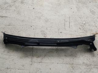 дождевик BMW X3 G01 2018, 2.0 л., i, B46 B20 B, бензин, АКПП, 668, внедорожник 5 дв., полный привод, 7399015