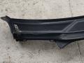 дождевик BMW X3 G01 2018, 2.0 л., i, B46 B20 B, бензин, АКПП, 668, внедорожник 5 дв., полный привод, 7399015 - фото №2