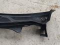 дождевик BMW X3 G01 2018, 2.0 л., i, B46 B20 B, бензин, АКПП, 668, внедорожник 5 дв., полный привод, 7399015 - фото №3