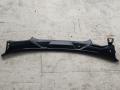 дождевик BMW X3 G01 2018, 2.0 л., i, B46 B20 B, бензин, АКПП, 668, внедорожник 5 дв., полный привод, 7399015 - фото №4