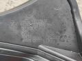 дождевик BMW X3 G01 2018, 2.0 л., i, B46 B20 B, бензин, АКПП, 668, внедорожник 5 дв., полный привод, 7399015 - фото №5