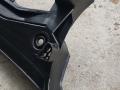 дождевик BMW X3 G01 2018, 2.0 л., i, B46 B20 B, бензин, АКПП, 668, внедорожник 5 дв., полный привод, 7399015 - фото №6