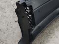 дождевик BMW X3 G01 2018, 2.0 л., i, B46 B20 B, бензин, АКПП, 668, внедорожник 5 дв., полный привод, 7399015 - фото №7