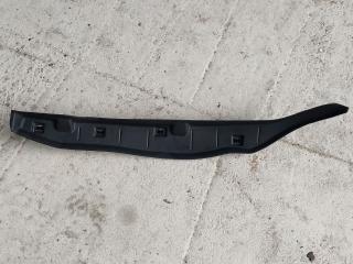 пыльник переднего крыла BMW X3 G01 2018, 2.0 л., i, B46 B20 B, бензин, АКПП, 668, внедорожник 5 дв., полный привод, 7395550