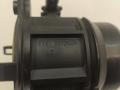 патрубок интеркулера BMW 5 серия G30/G31 G31 2017, 3.0 л., B57 D30 A, дизель, АКПП, универсал, полный привод, 8573034, 1181853034 - фото №4
