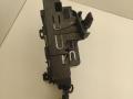 корпус эбу BMW X3 G01 2018, 3.0 л., i, B58 B30 A, бензин, АКПП, внедорожник 5 дв., полный привод, правый руль, 8632555 - фото №4