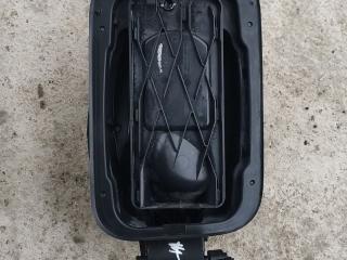 лючок топливного бака BMW X3 G01 2018, 2.0 л., i, B46 B20 B, бензин, АКПП, 668, внедорожник 5 дв., полный привод, 7405751, 7405752, 7405749