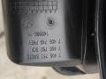 лючок топливного бака BMW X3 G01 2018, 2.0 л., i, B46 B20 B, бензин, АКПП, 668, внедорожник 5 дв., полный привод, 7405751, 7405752, 7405749 - фото №3