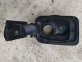 лючок топливного бака BMW X3 G01 2018, 2.0 л., i, B46 B20 B, бензин, АКПП, 668, внедорожник 5 дв., полный привод, 7405751, 7405752, 7405749 - фото №6