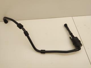 трубка вакуумная BMW X3 G01 2018, 2.0 л., i, B46 B20 B, бензин, АКПП, 668, внедорожник 5 дв., полный привод, 13908681537