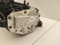 коллектор впускной BMW X3 G01 2018, 2.0 л., i, B46 B20 B, бензин, АКПП, 668, внедорожник 5 дв., полный привод, 8603914 - фото №3