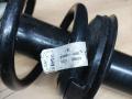 амортизатор задний BMW X3 G01 2018, 2.0 л., i, B46 B20 B, бензин, АКПП, 668, внедорожник 5 дв., полный привод, 6871801 - фото №2