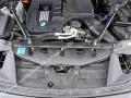двигатель BMW 7 серия F01/F02 F02 2008, 3.0 л., N54 B30 A, бензин, АКПП, 475, седан, задний привод, правый руль, N54B30A - фото №2
