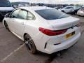фонари задние (комплект) BMW 2 серия F44 2022, 1.5 л., i, B38 A15 A, бензин, АКПП, белый(300), седан, передний привод, правый руль, 8498740, 8498739, 7465465, 7465466 - фото №7