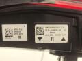 фонари задние (комплект) BMW 2 серия F44 2022, 1.5 л., i, B38 A15 A, бензин, АКПП, белый(300), седан, передний привод, правый руль, 8498740, 8498739, 7465465, 7465466 - фото №2