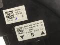 фонари задние (комплект) BMW 2 серия F44 2022, 1.5 л., i, B38 A15 A, бензин, АКПП, белый(300), седан, передний привод, правый руль, 8498740, 8498739, 7465465, 7465466 - фото №3