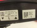 фонари задние (комплект) BMW 2 серия F44 2022, 1.5 л., i, B38 A15 A, бензин, АКПП, белый(300), седан, передний привод, правый руль, 8498740, 8498739, 7465465, 7465466 - фото №4