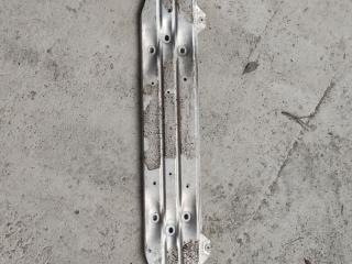 распорка стоек BMW X3 G01 2018, 2.0 л., i, B46 B20 B, бензин, АКПП, 668, внедорожник 5 дв., полный привод, 7430818