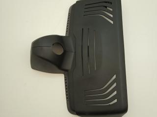 Кожух салонного зеркала BMW X3 G01 2018, 3.0 л., i, B58 B30 A, бензин, АКПП, внедорожник 5 дв., полный привод, правый руль, 9364753