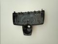 Кожух салонного зеркала BMW X3 G01 2018, 3.0 л., i, B58 B30 A, бензин, АКПП, внедорожник 5 дв., полный привод, правый руль, 9364753 - фото №3