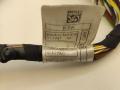 проводка торпеды BMW X3 G01 2018, 3.0 л., i, B58 B30 A, бензин, АКПП, внедорожник 5 дв., полный привод, правый руль, 62431501 - фото №2
