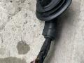 проводка BMW X3 G01 2018, 2.0 л., i, B46 B20 B, бензин, АКПП, 668, внедорожник 5 дв., полный привод - фото №5