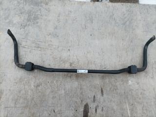 стабилизатор подвески передний BMW X3 G01 2021, 3.0 л., D, B57 D30 B, дизель, АКПП, внедорожник 5 дв., полный привод, 6885049