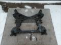 балка подвески передняя (подрамник) BMW X3 G01 2021, 2.0 л., B48 B20 B, бензин, АКПП, внедорожник 5 дв., 6893212 - фото №2