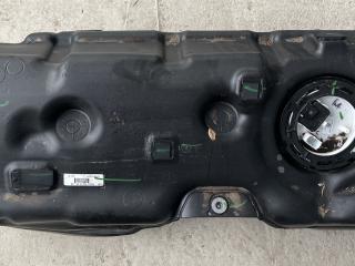 бак топливный BMW X3 G01 2018, 2.0 л., i, B46 B20 B, бензин, АКПП, 668, внедорожник 5 дв., полный привод, 7404155