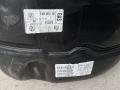 бак топливный BMW X3 G01 2018, 2.0 л., i, B46 B20 B, бензин, АКПП, 668, внедорожник 5 дв., полный привод, 7404155 - фото №2