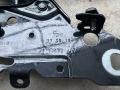 петля капота левая BMW X3 G01 2018, 2.0 л., i, B46 B20 B, бензин, АКПП, 668, внедорожник 5 дв., полный привод, 7397499 - фото №2