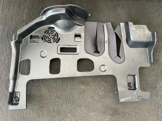 пластик BMW X3 G01 2018, 2.0 л., i, B46 B20 B, бензин, АКПП, 668, внедорожник 5 дв., полный привод, 9363463