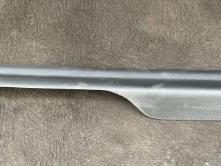 накладка на порог внутренняя BMW X3 G01 2018, 2.0 л., i, B46 B20 B, бензин, АКПП, 668, внедорожник 5 дв., полный привод, 7398005