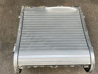 подстаканник BMW X3 G01 2018, 2.0 л., i, B46 B20 B, бензин, АКПП, 668, внедорожник 5 дв., полный привод, 9363802