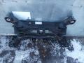 балка подвески задняя BMW X3 G01 2018, 2.0 л., i, B46 B20 B, бензин, АКПП, 668, внедорожник 5 дв., полный привод, 6874406 - фото №3