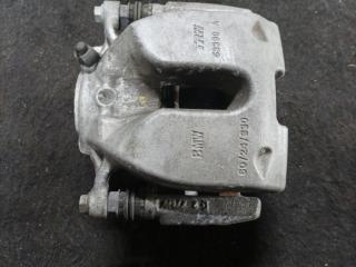 суппорт передний правый BMW X3 G01 2018, 2.0 л., i, B46 B20 B, бензин, АКПП, 668, внедорожник 5 дв., полный привод