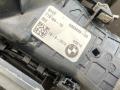 дефлектор обдува салона BMW X3 G01 2018, 2.0 л., i, B46 B20 B, бензин, АКПП, 668, внедорожник 5 дв., полный привод, 9363439 - фото №3
