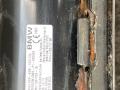 подушка безопасности коленная BMW X3 G01 2018, 2.0 л., i, B46 B20 B, бензин, АКПП, 668, внедорожник 5 дв., полный привод, 9363843 - фото №4