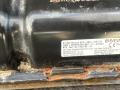 подушка безопасности коленная BMW X3 G01 2018, 2.0 л., i, B46 B20 B, бензин, АКПП, 668, внедорожник 5 дв., полный привод, 9363844 - фото №4