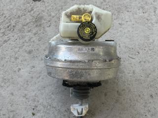 вакуумный усилитель тормозов BMW X3 G01 2018, 2.0 л., i, B46 B20 B, бензин, АКПП, 668, внедорожник 5 дв., полный привод, 6883986
