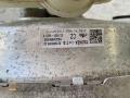 вакуумный усилитель тормозов BMW X3 G01 2018, 2.0 л., i, B46 B20 B, бензин, АКПП, 668, внедорожник 5 дв., полный привод, 6883986 - фото №2