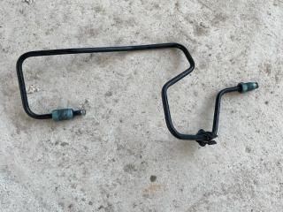 трубка тормозная BMW X3 G01 2018, 2.0 л., i, B46 B20 B, бензин, АКПП, 668, внедорожник 5 дв., полный привод