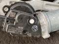 механизм стеклоочистителя (трапеция дворников) BMW X3 G01 2018, 2.0 л., i, B46 B20 B, бензин, АКПП, 668, внедорожник 5 дв., полный привод, 7399004 - фото №2